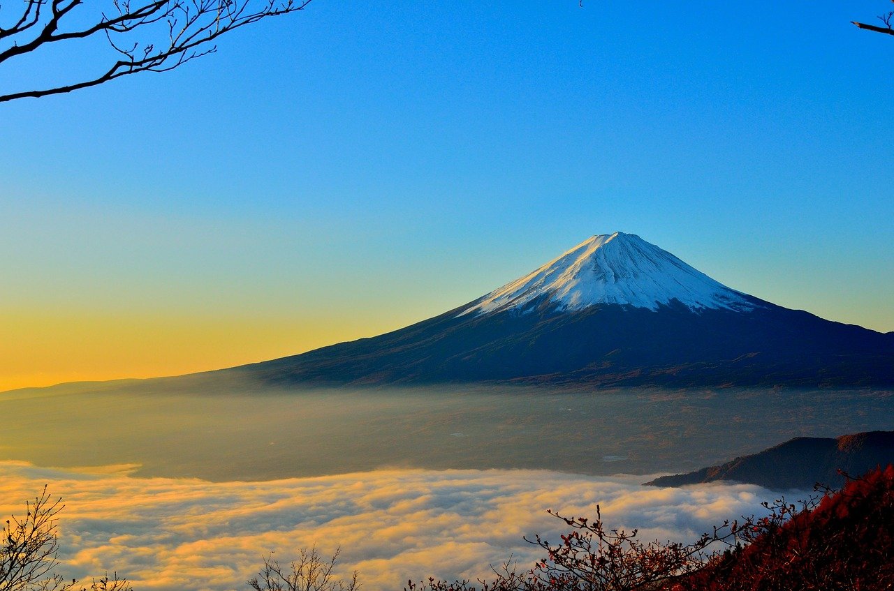石嘴山为何低文化水平人群热衷于选择日本留学？